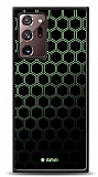 Dafoni Neon Samsung Galaxy Note 20 Ultra Petek Kılıf