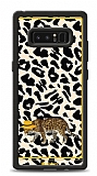 Dafoni Art Samsung Galaxy Note 8 Wild Tiger Klf