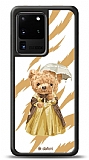 Dafoni Art Samsung Galaxy S20 Ultra Golden Hours Kılıf