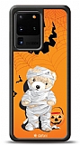 Dafoni Art Samsung Galaxy S20 Ultra Its Halloween Kılıf