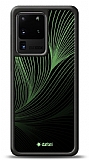 Dafoni Neon Samsung Galaxy S20 Ultra Linear Kılıf
