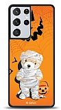 Dafoni Art Samsung Galaxy S21 Ultra Its Halloween Klf