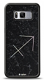 Dafoni Hologram Samsung Galaxy S8 Plus Sagittarius Kılıf