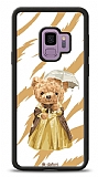 Dafoni Art Samsung Galaxy S9 Golden Hours Klf