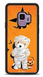 Dafoni Art Samsung Galaxy S9 Its Halloween Klf