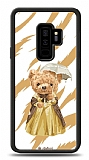 Dafoni Art Samsung Galaxy S9 Plus Golden Hours Kılıf