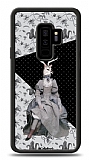 Dafoni Art Samsung Galaxy S9 Plus Prom Deer Klf