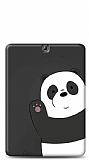 Samsung Galaxy Tab S2 3G 9.7 Hi Panda Klf