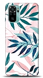 Xiaomi Redmi Note 10 Blossom Spring Resimli Klf