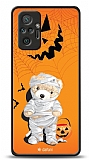 Dafoni Art Xiaomi Redmi Note 10 Pro Its Halloween Klf