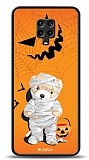 Dafoni Art Xiaomi Redmi Note 9 Pro Its Halloween Klf