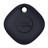 Samsung EI-T5300 Orijinal Kablosuz Akıllı Siyah Tag