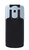 Samsung Galaxy A5 2017 Type-C Girişli 5000 mAh Bataryalı Kılıf