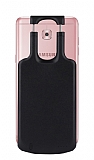 Samsung Galaxy C7 Pro Type-C Girişli 5000 mAh Bataryalı Kılıf