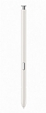 Samsung Galaxy Note 10 Orjinal Beyaz S Pen