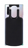 Samsung Galaxy Note 10 Plus Type-C Girişli 5000 mAh Bataryalı Kılıf