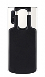 Samsung Galaxy Note 10 Type-C Girişli 5000 mAh Bataryalı Kılıf