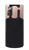 Samsung Galaxy Note 20 Type-C Girişli 5000 mAh Bataryalı Kılıf