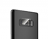 Samsung Galaxy Note 8 Kamera Koruyucu Film