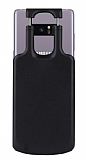 Samsung Galaxy Note 8 Type-C Girişli 5000 mAh Bataryalı Kılıf