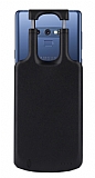 Samsung Galaxy Note 9 Type-C Girişli 5000 mAh Bataryalı Kılıf