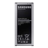 Samsung Galaxy Note Edge SM-N915 Orjinal Batarya