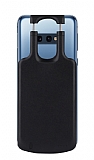 Samsung Galaxy S10e Type-C Girişli 5000 mAh Bataryalı Kılıf