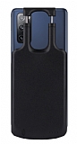Samsung Galaxy S20 FE Type-C Girişli 5000 mAh Bataryalı Kılıf