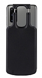 Samsung Galaxy S20 Type-C Girişli 5000 mAh Bataryalı Kılıf
