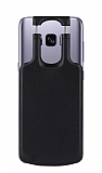 Samsung Galaxy S8 Plus Type-C Girişli 5000 mAh Bataryalı Kılıf