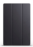 Samsung Galaxy Tab S8 Ultra SM-X906 Slim Cover Siyah Kılıf