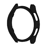 Samsung Galaxy Watch 6 44 mm Siyah Sert Kasa Koruyucu