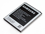 Samsung Galaxy Grand Duos / Grand Neo Orjinal Batarya