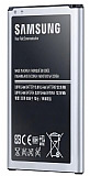 Samsung N9000 Galaxy Note 3 Orjinal Batarya
