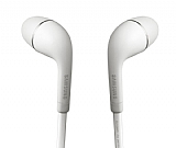 Samsung HS3303 Orjinal Beyaz Mikrofonlu Kulaklık