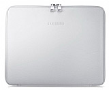 Samsung Orjinal Universal Beyaz Tablet Çantası