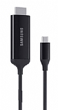 Samsung Orjinal USB Type-C HDMI Adaptör 1.50m