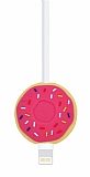 Donut Kablo Koruyucu
