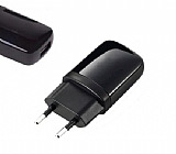 USB Ev / Seyahat Şarj Adaptörü