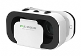 VR Shinecon 5.Nesil Sanal Gerçeklik Gözlüğü