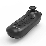 VR Shinecon G06A Bluetooth Kontrol Kumandası