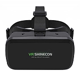 VR Shinecon G06A 3D Sanal Gerçeklik Gözlüğü