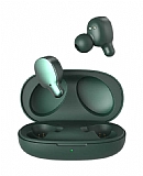 Wiwu Airbuds Titan Yeşil Bluetooth Kulaklık