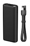 Wiwu Firefly 10000 mAh Micro USB Powerbank Yedek Batarya