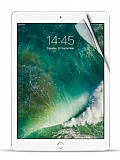 Wiwu iPad 10.2 2020 Tablet Ekran Koruyucu