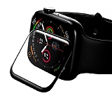 Wiwu iVista Apple Watch / Watch 2 / Watch 3 Ekran Koruyucu 38 mm