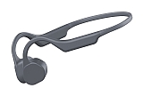 Wiwu Marathon M1 Bluetooth Kulaklık