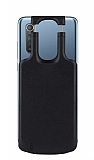 Xiaomi Mi 10 Type-C Girişli 5000 mAh Bataryalı Kılıf