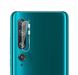 Xiaomi Mi Note 10 Pro Kamera Koruyucu Cam