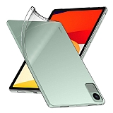 Xiaomi Redmi Pad SE Tablet effaf Silikon Klf